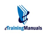 /public/logoimage/1397436433eTraining Manuals - 7.jpg